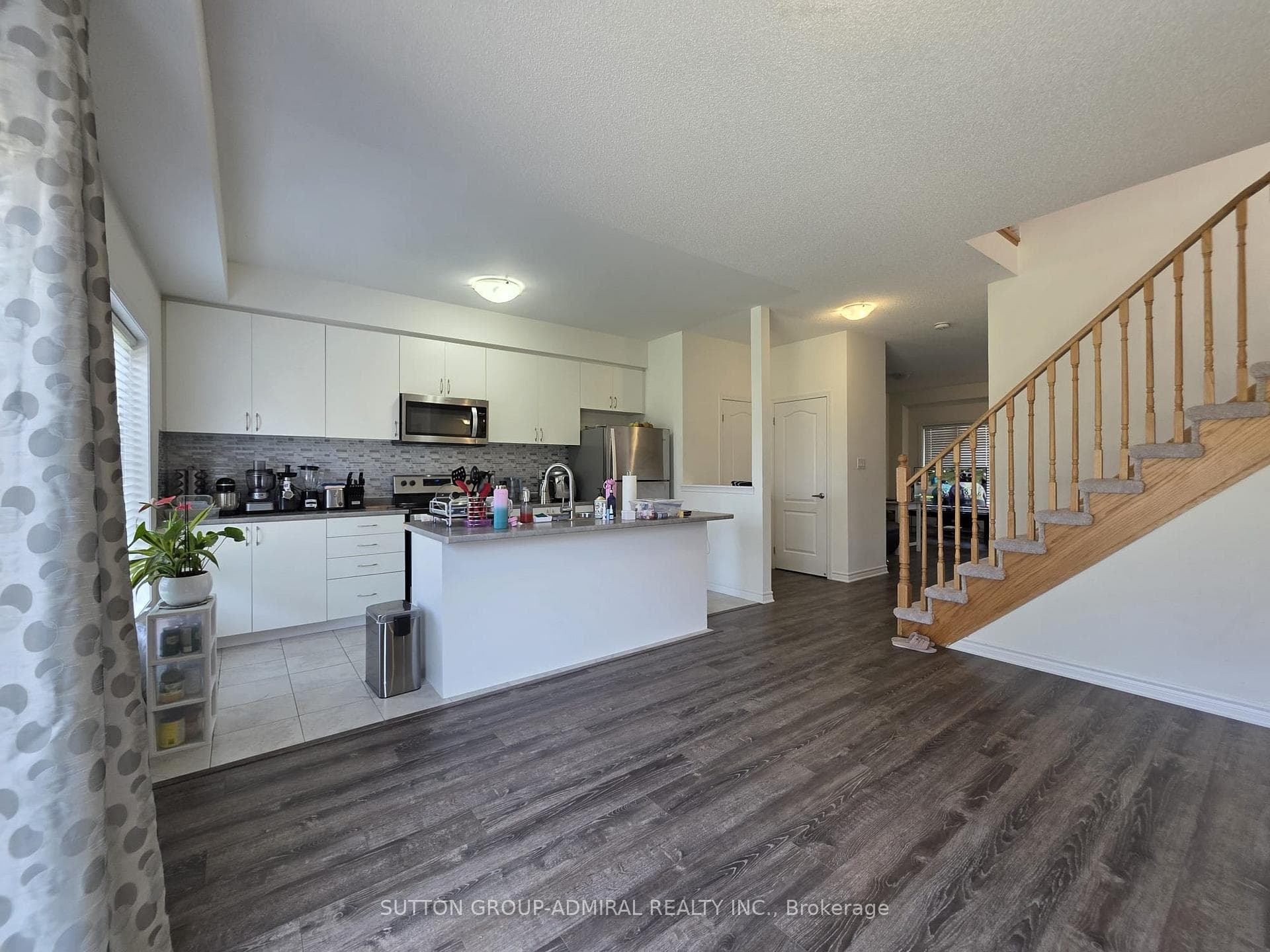33 Sandhill Crane Drive photo 12