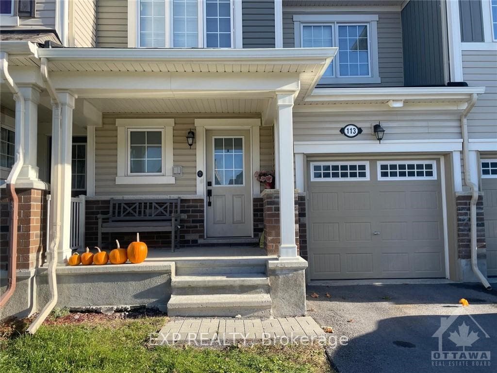 113 CRANESBILL Road photo 2