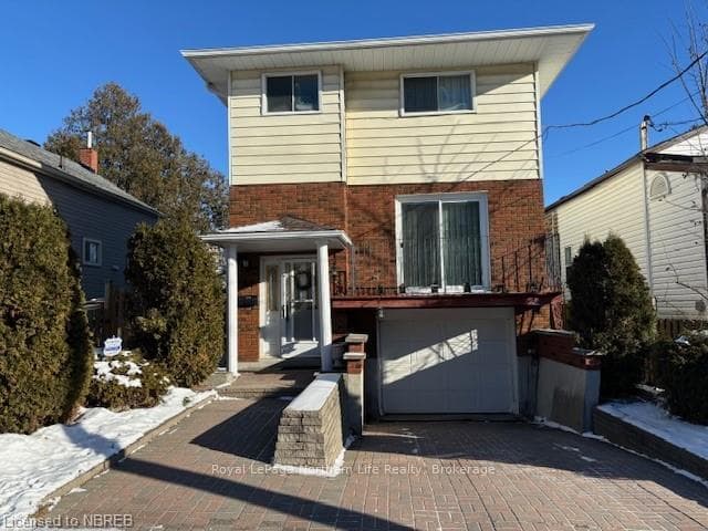 782 ANN Street photo 1