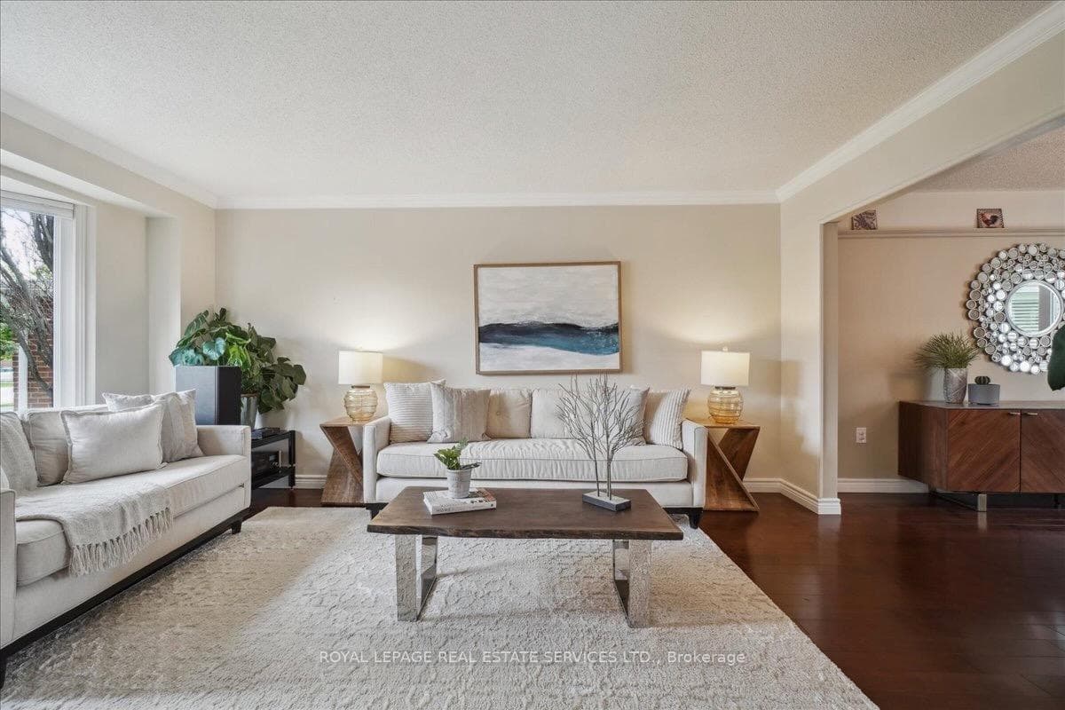 274 Poole Drive photo 5
