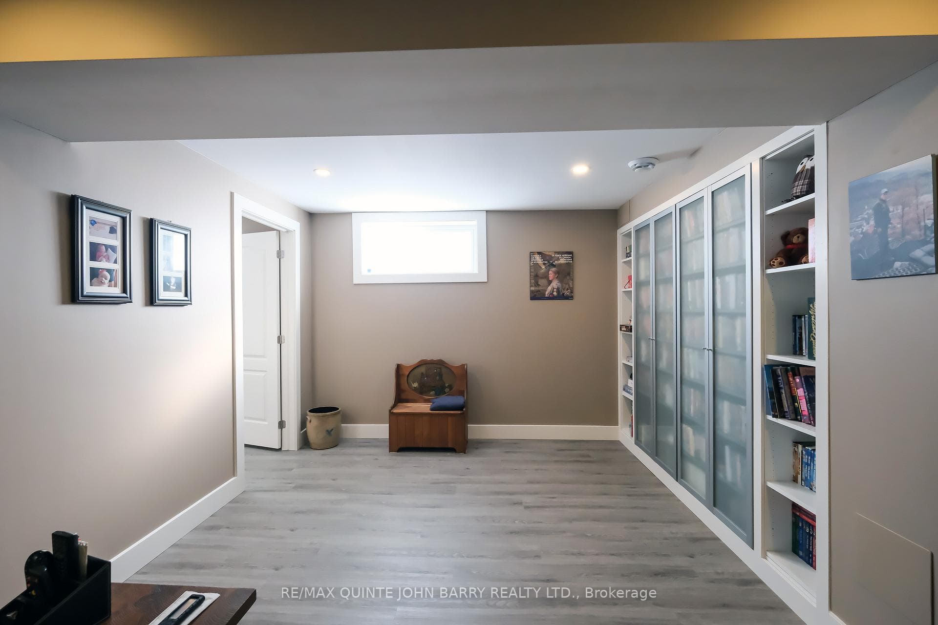 11 Algonquin Avenue photo 27