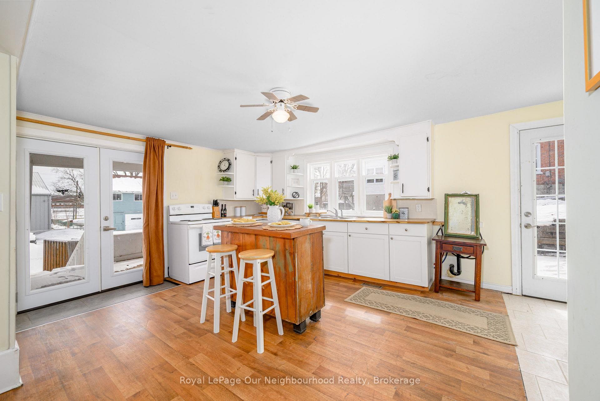 101 Durham Street photo 13