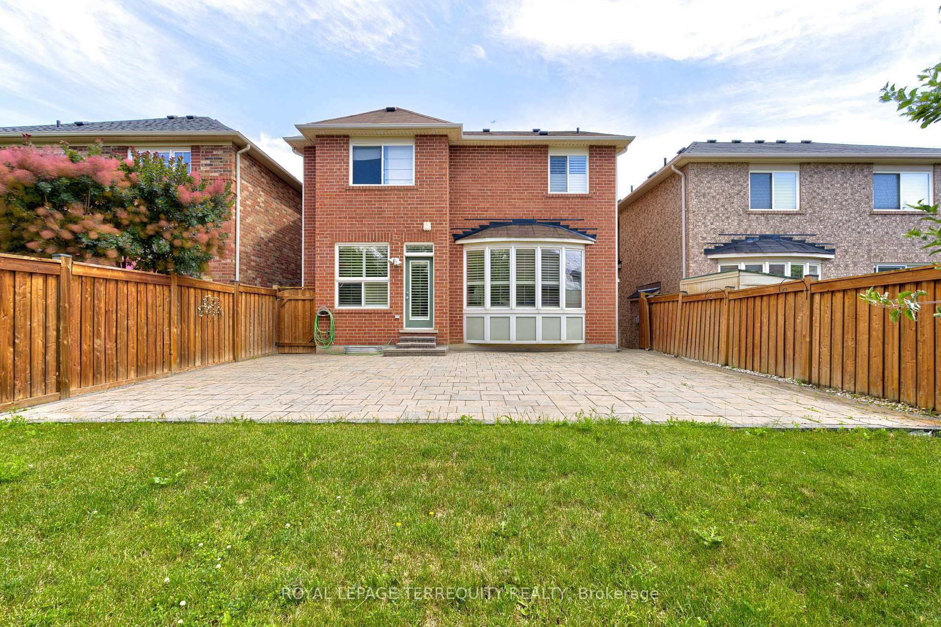 827 Wilks Landing photo 49