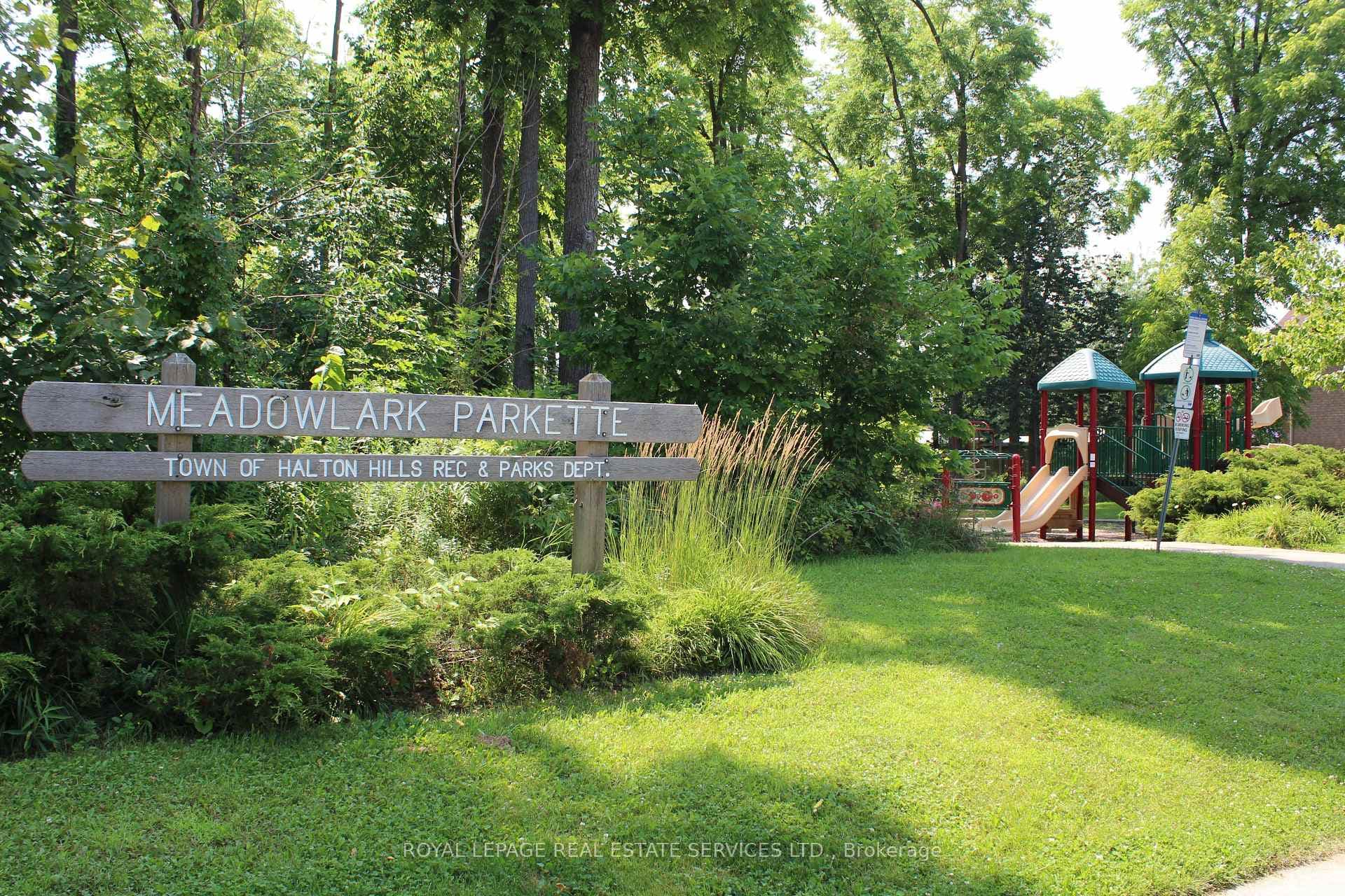 81 Meadowlark Drive photo 21