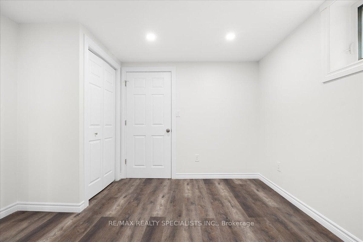 56 Nash Road photo 26