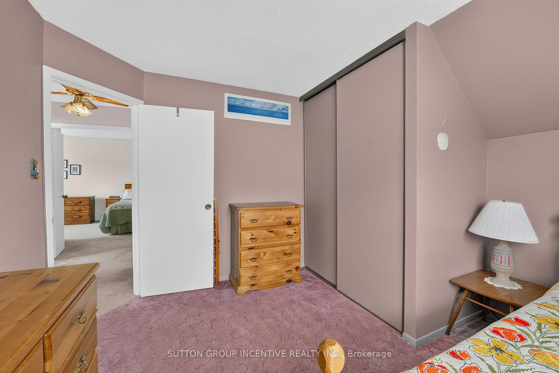 63 Heather Street photo 18