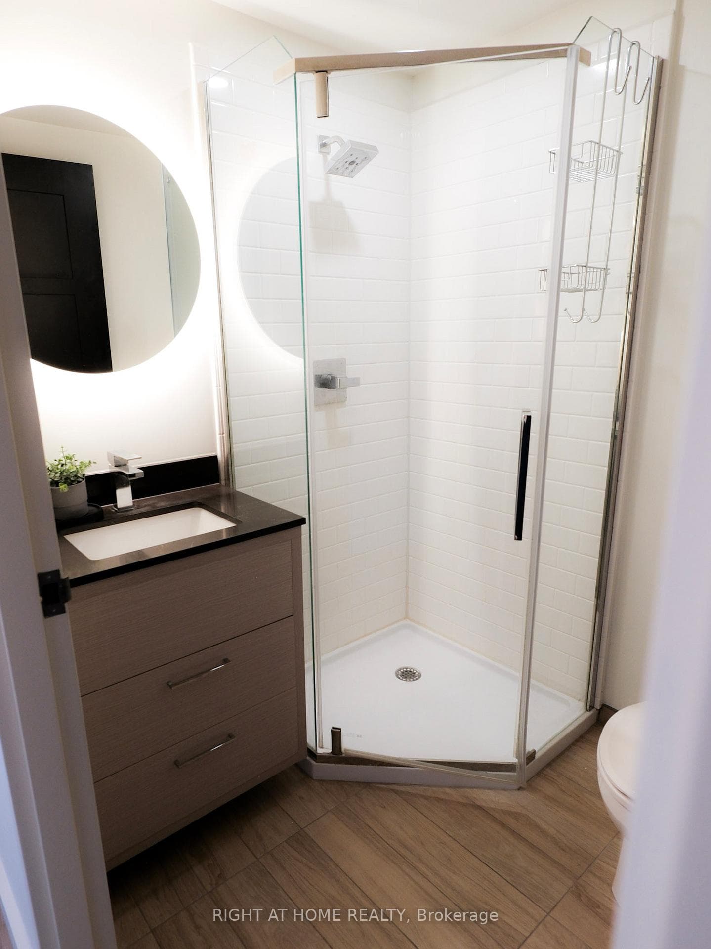 145 Columbia Street Unit 2032 photo 11