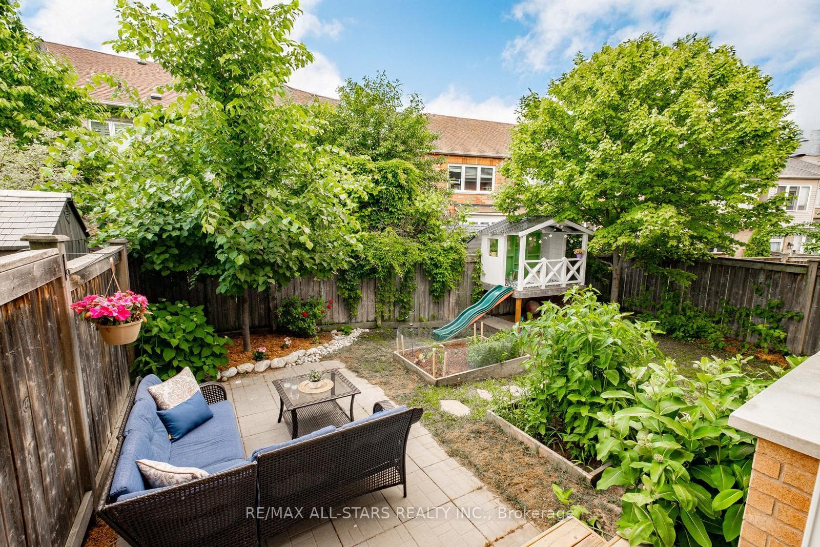 187 James Ratcliff Avenue photo 45