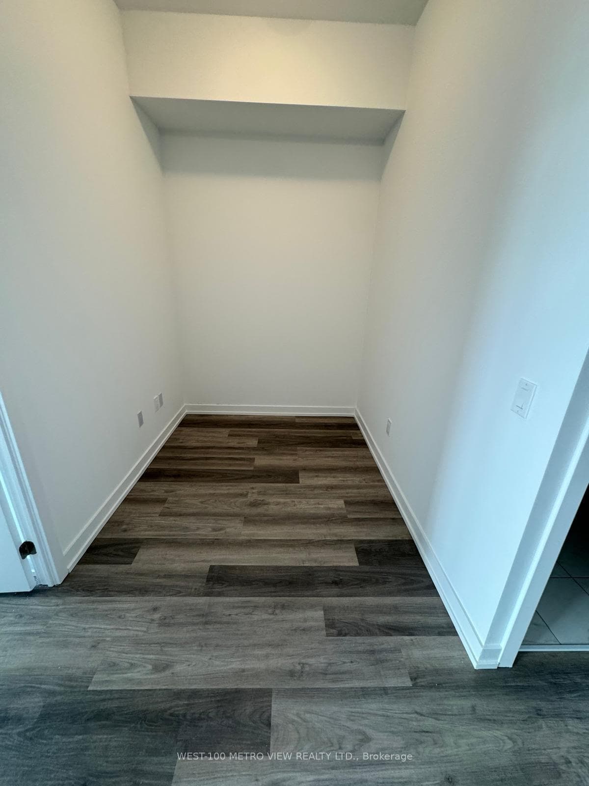 1435 Celebration Drive Unit 701 photo 7