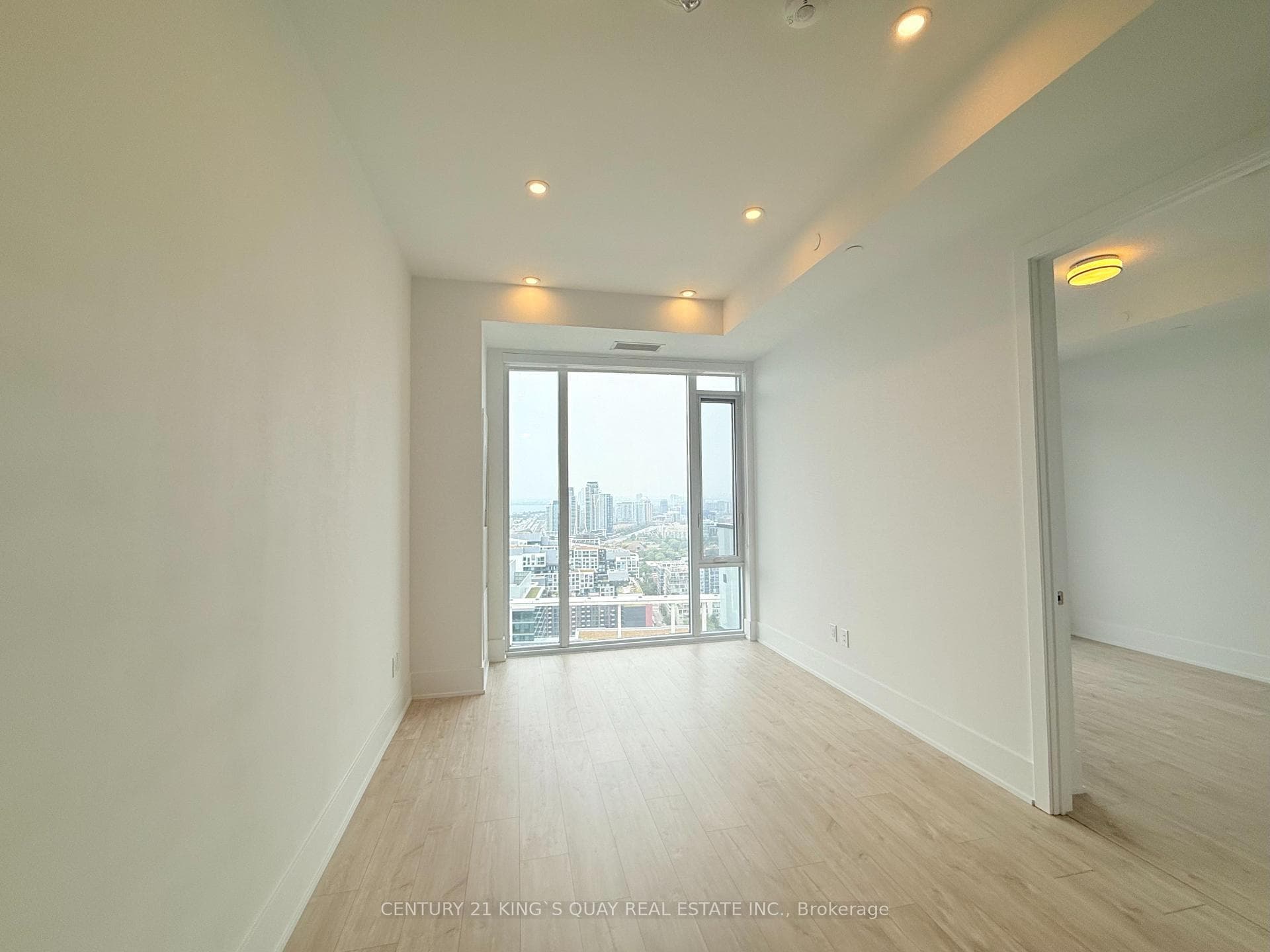 470 Front Street Unit 2703 photo 3