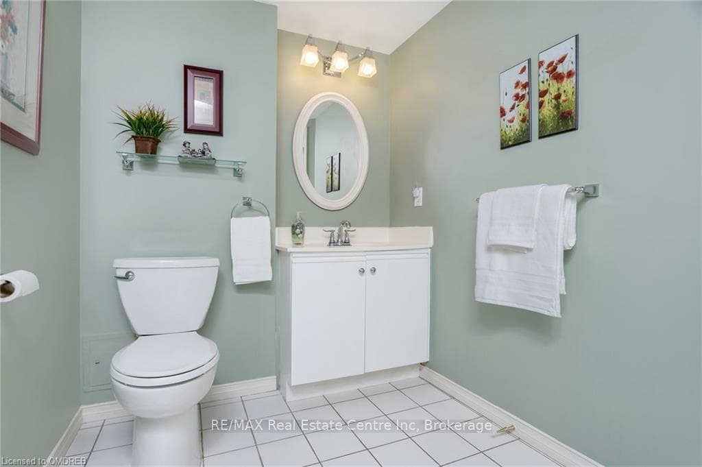 100 MILLSIDE Drive Unit 1007 photo 21