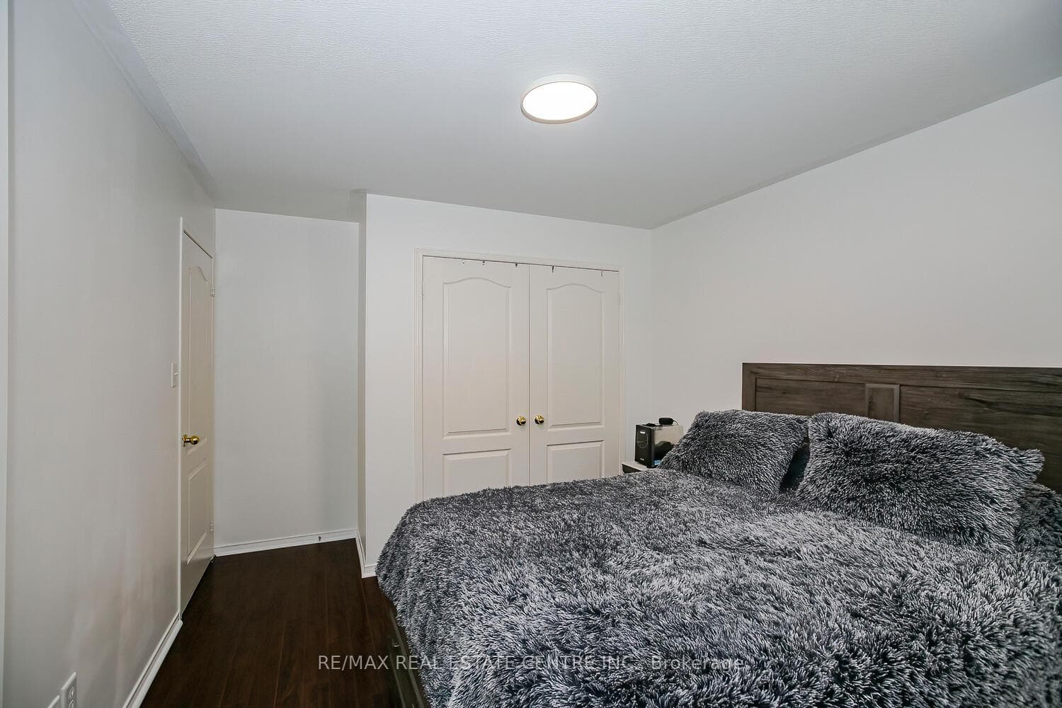 3985 Eglinton Avenue Unit 8 photo 14