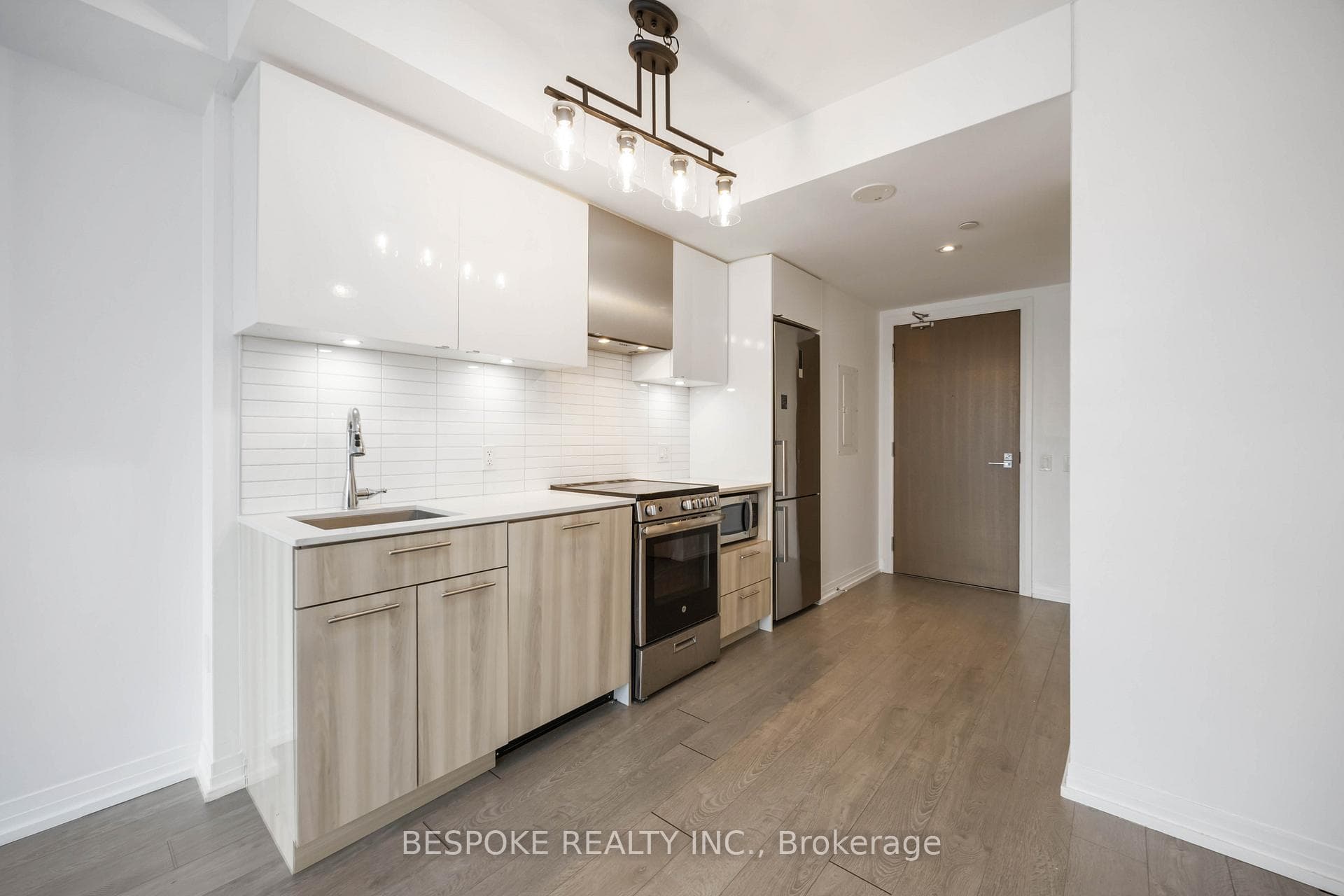 251 Jarvis Street Unit 1503 photo 14