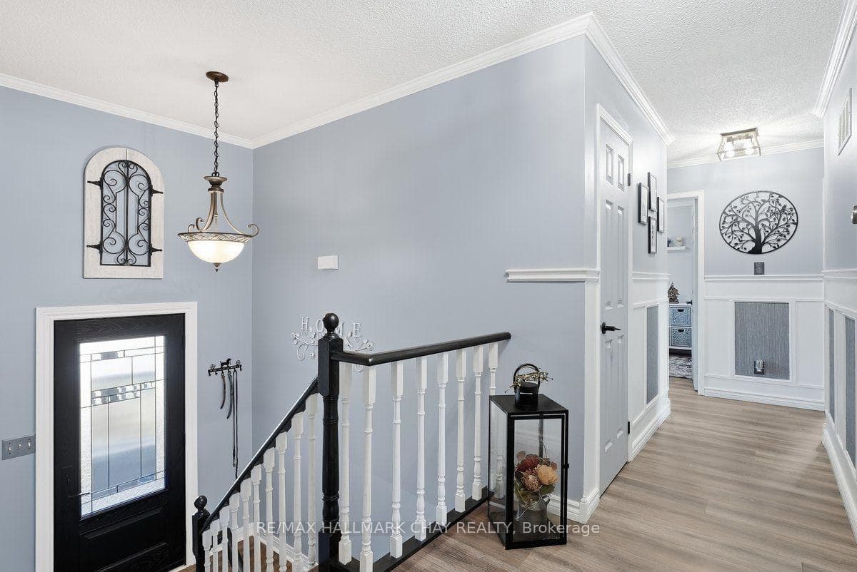 6 John James Drive photo 14