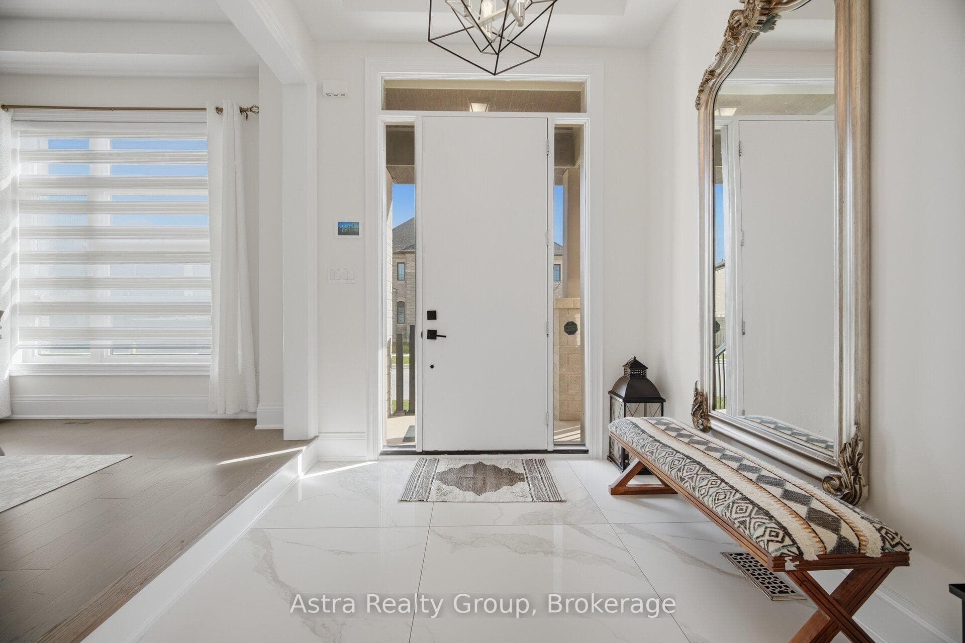 143 Ballantyne Boulevard photo 3