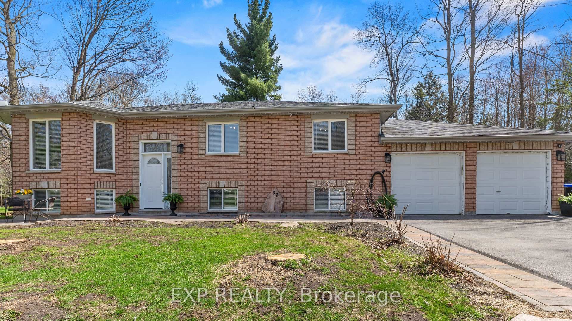 57 Pine Park Boulevard photo 4