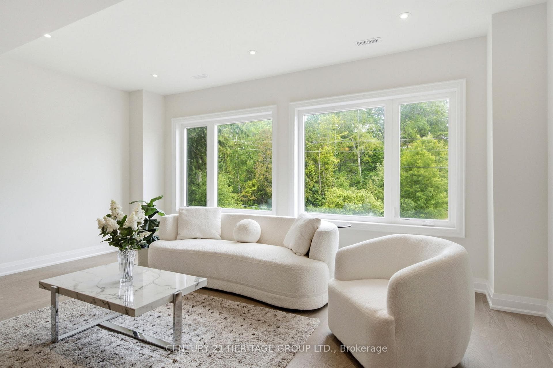 159 Snively Street photo 13