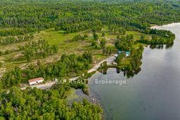 725 Lochhead Drive photo 35