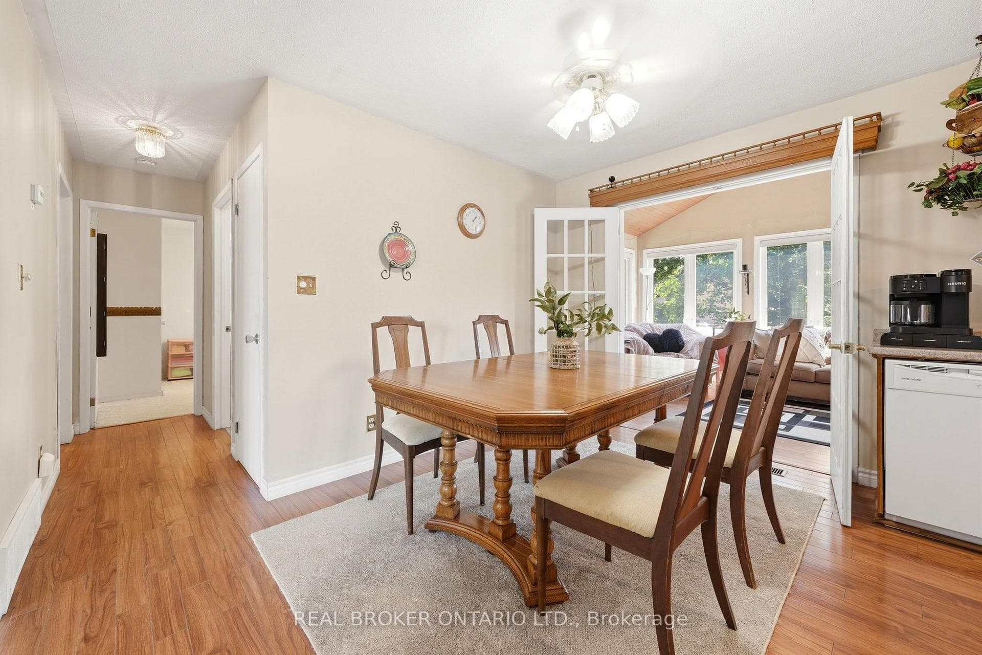 389 7th Street photo 11