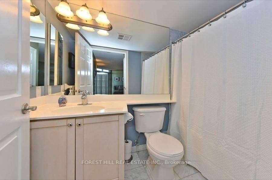 78 Harrison Garden Boulevard Unit 2101 photo 12