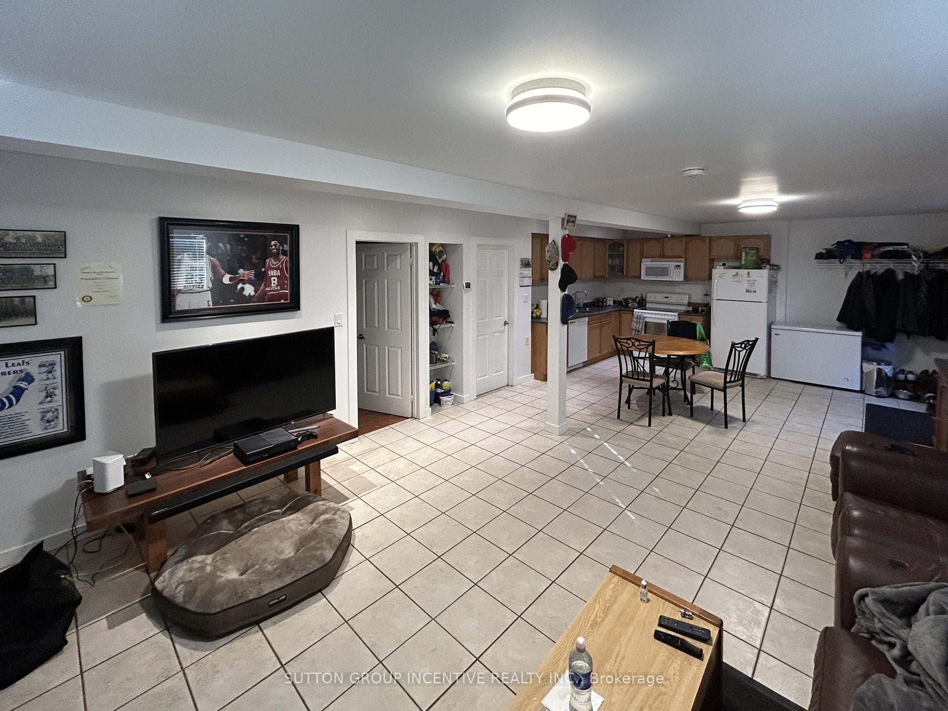 101 Knupp Road photo 28