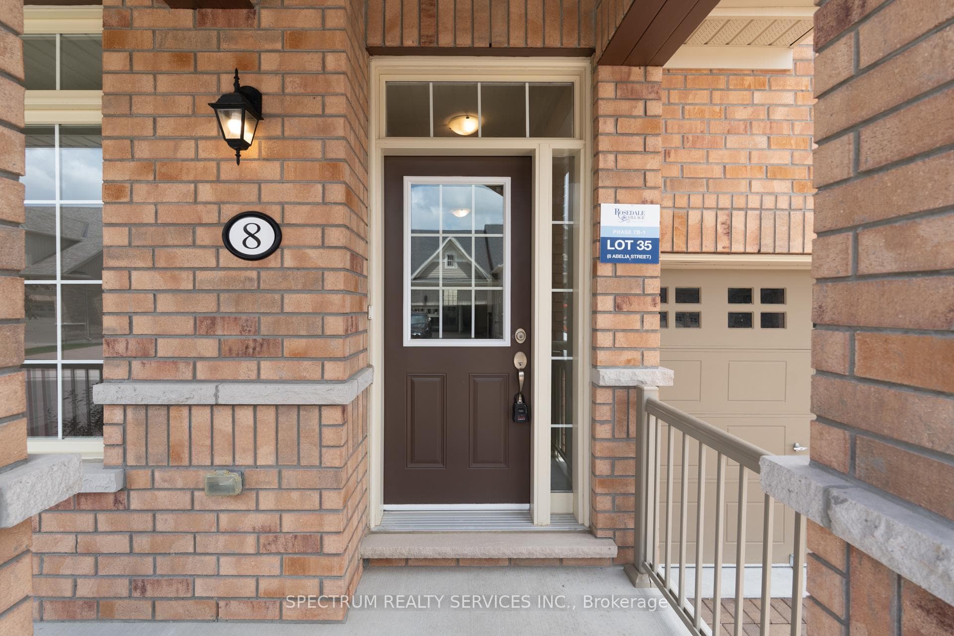 8 Abelia Street photo 8