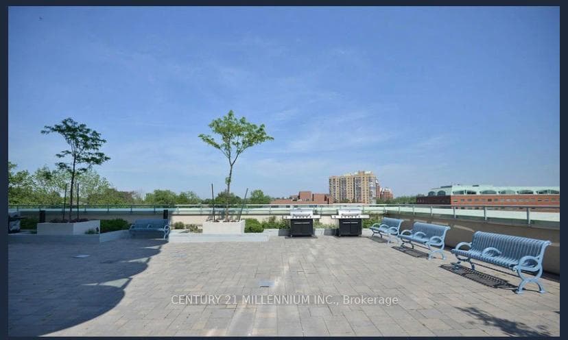 9 George Street Unit 1503 photo 41