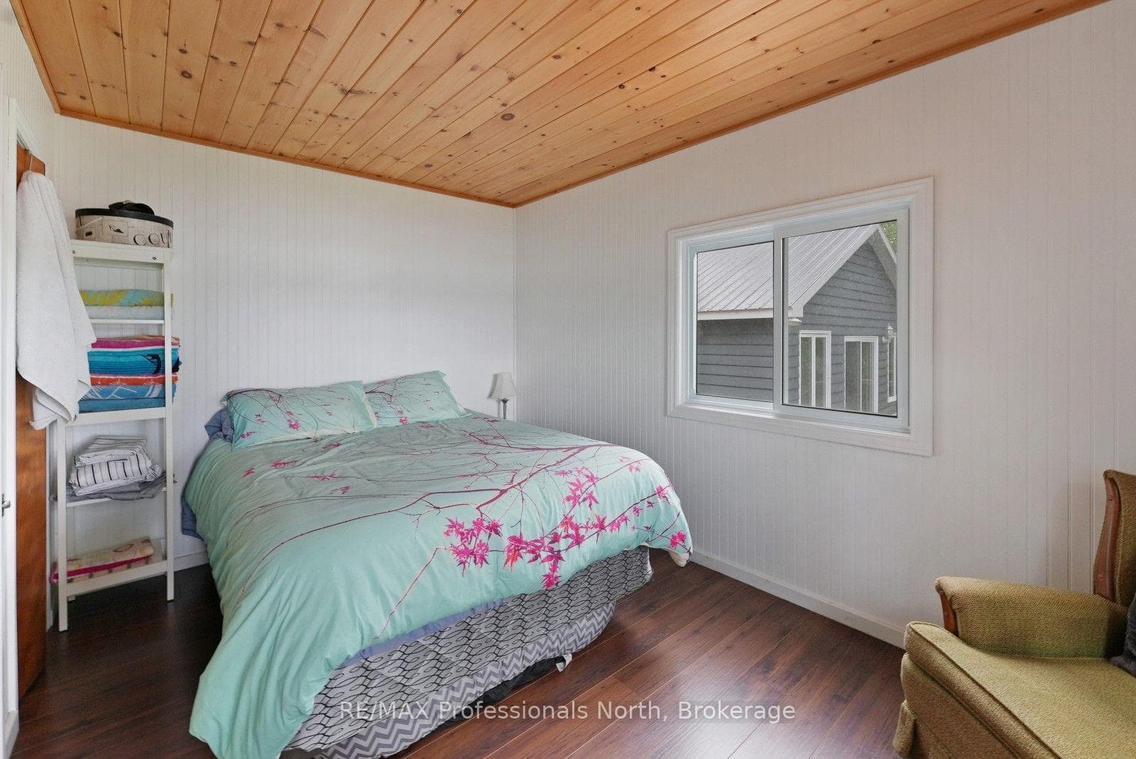 1053 Cheerful Lane photo 22