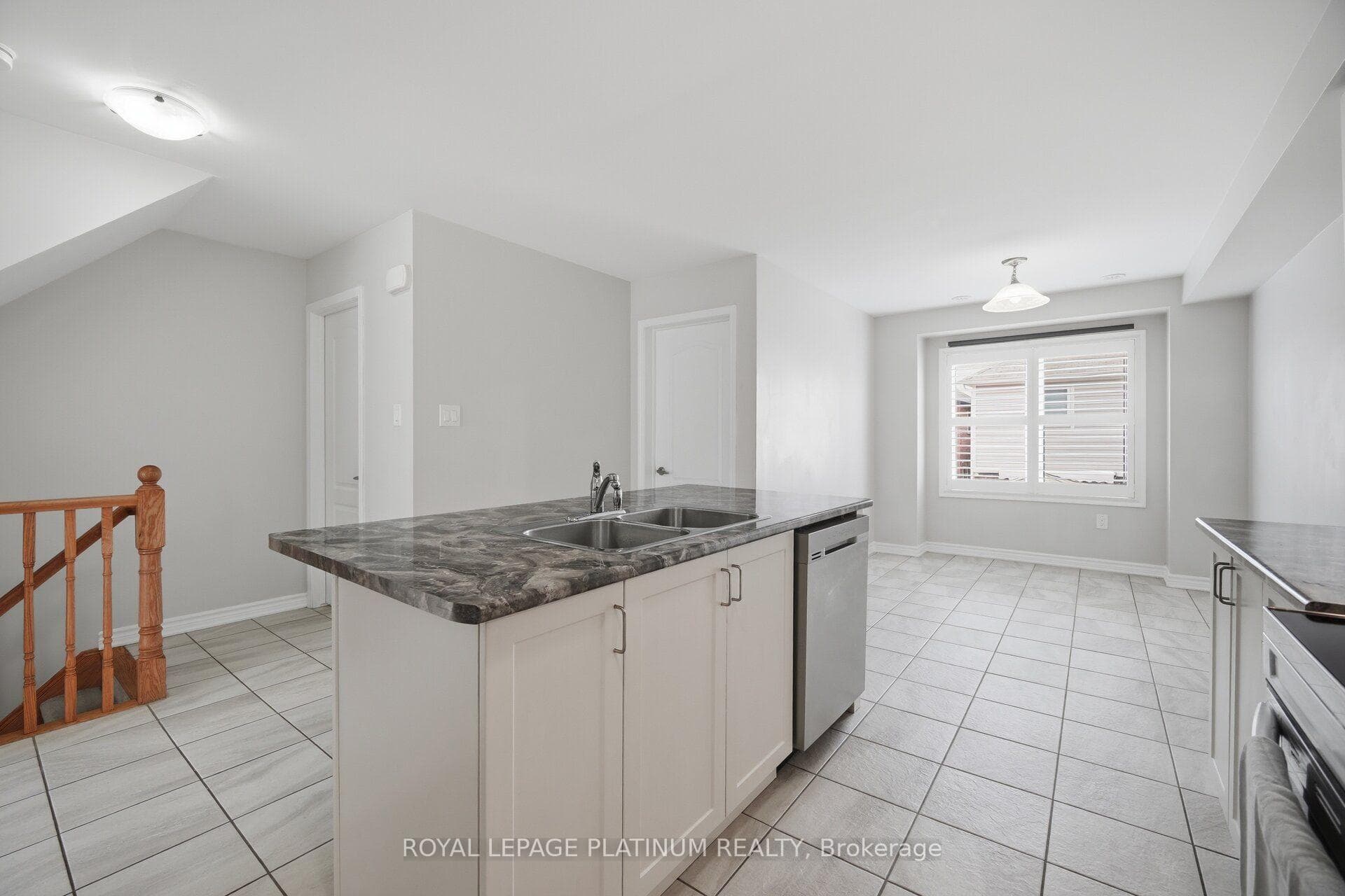 32 Stewardship Road photo 12