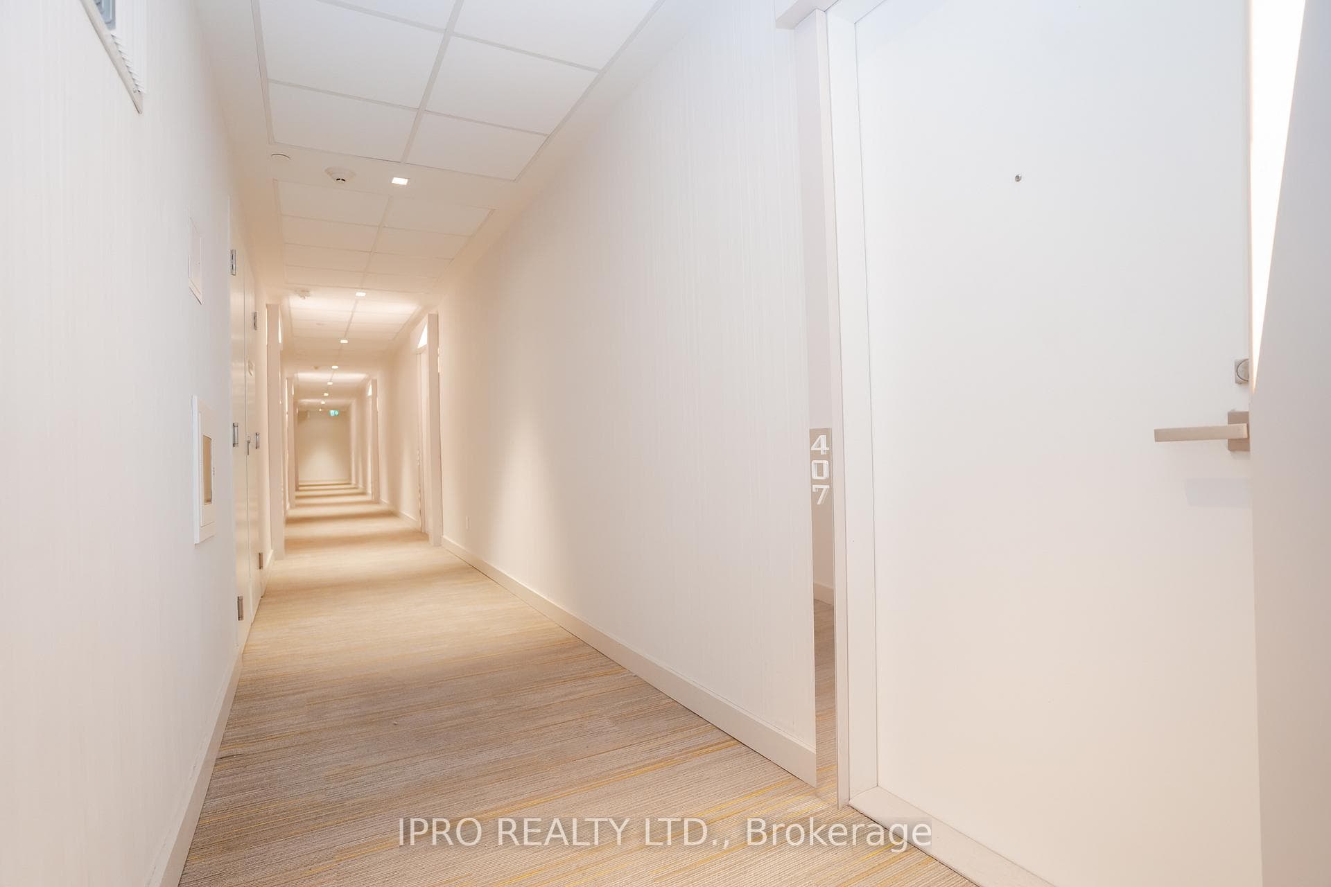 30 Ordnance Street Unit 407 photo 7