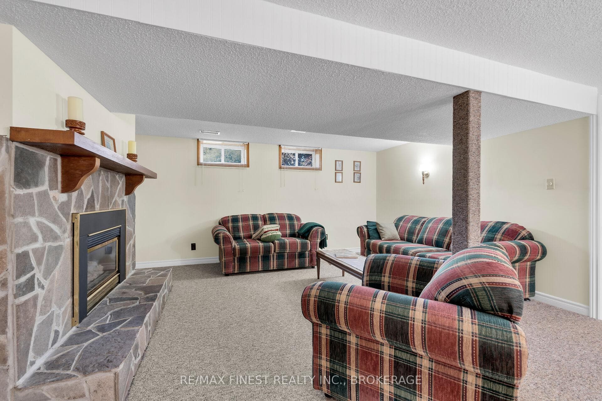 7 Huff Avenue photo 25