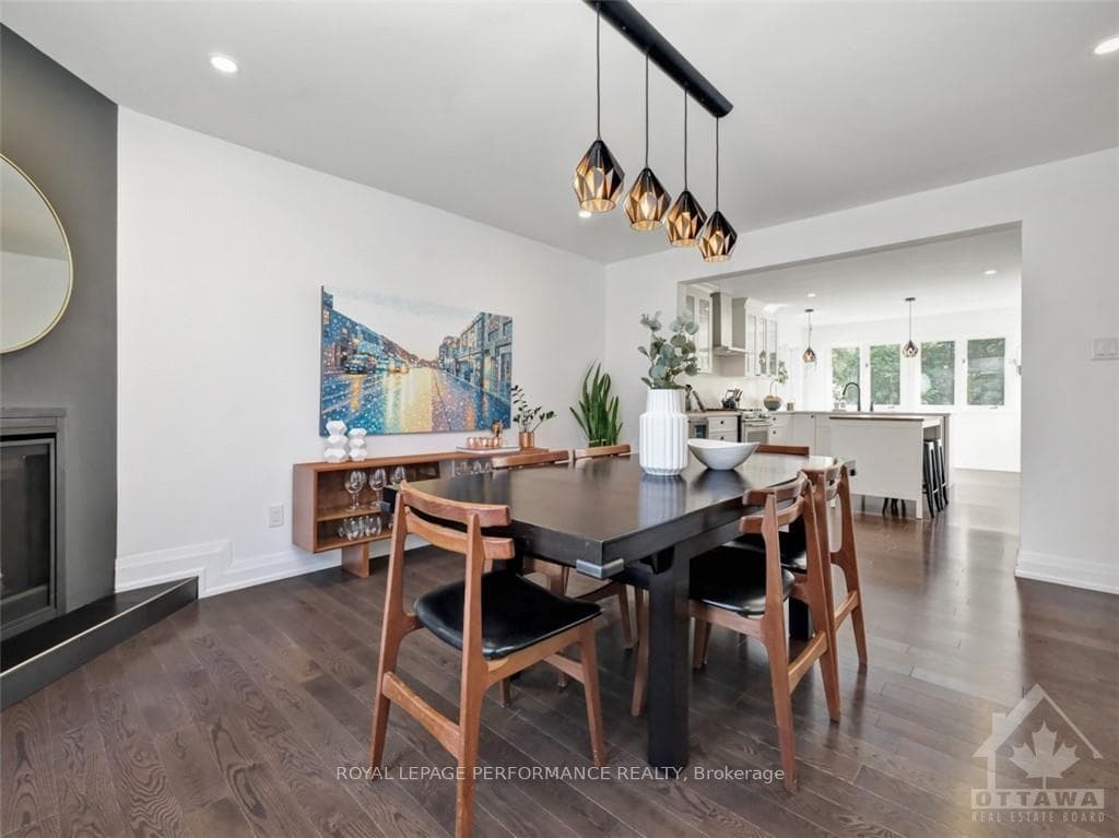 72 PRINCE ALBERT Street photo 6