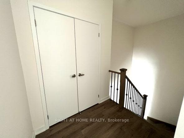 44 Armillo Place photo 19