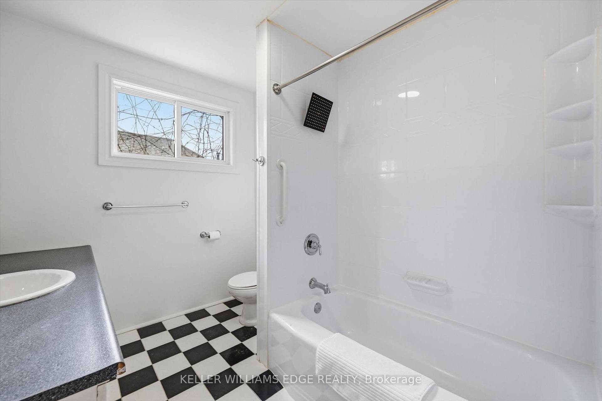 355 Cumberland Avenue photo 28