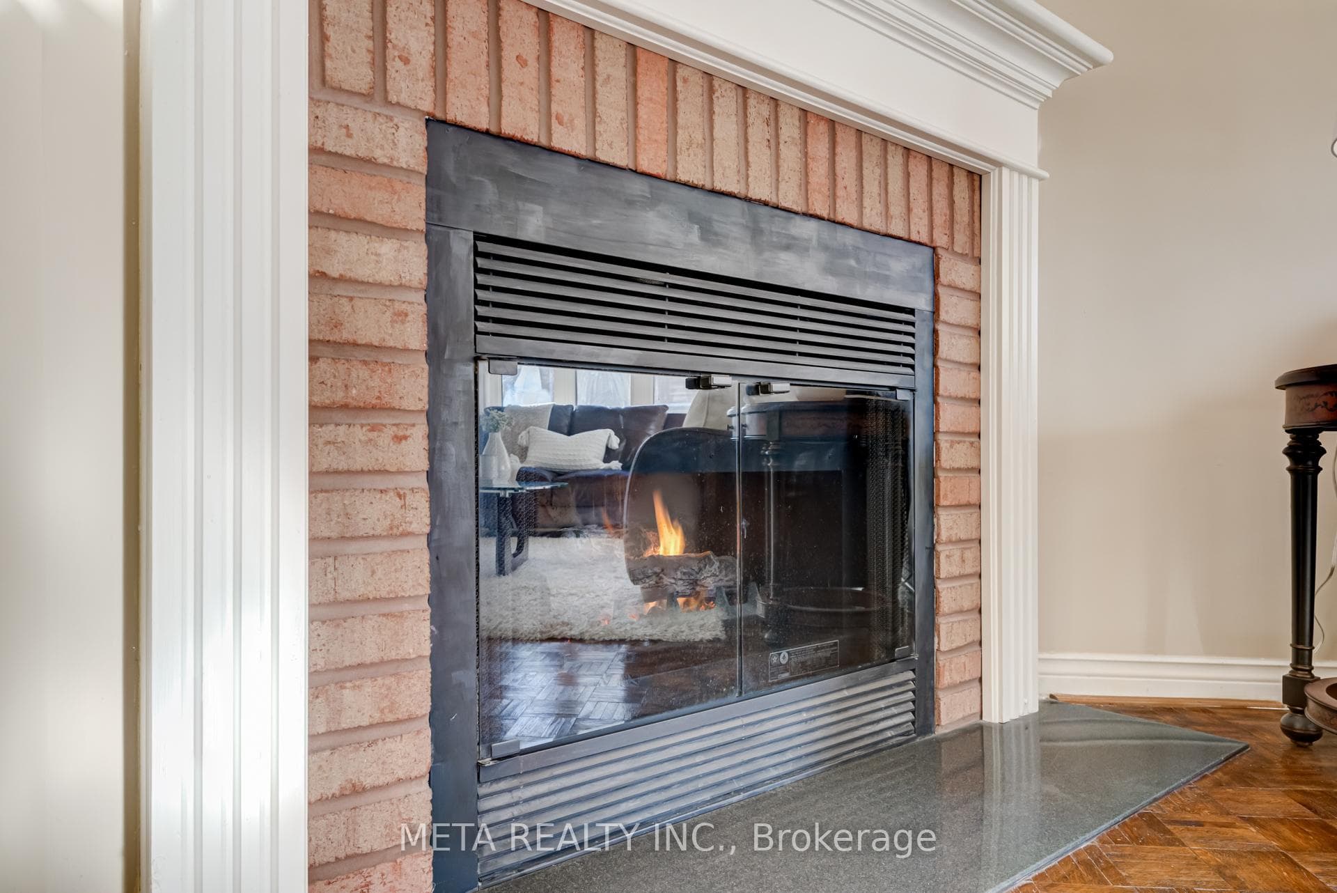 3322 Loyalist Drive photo 9
