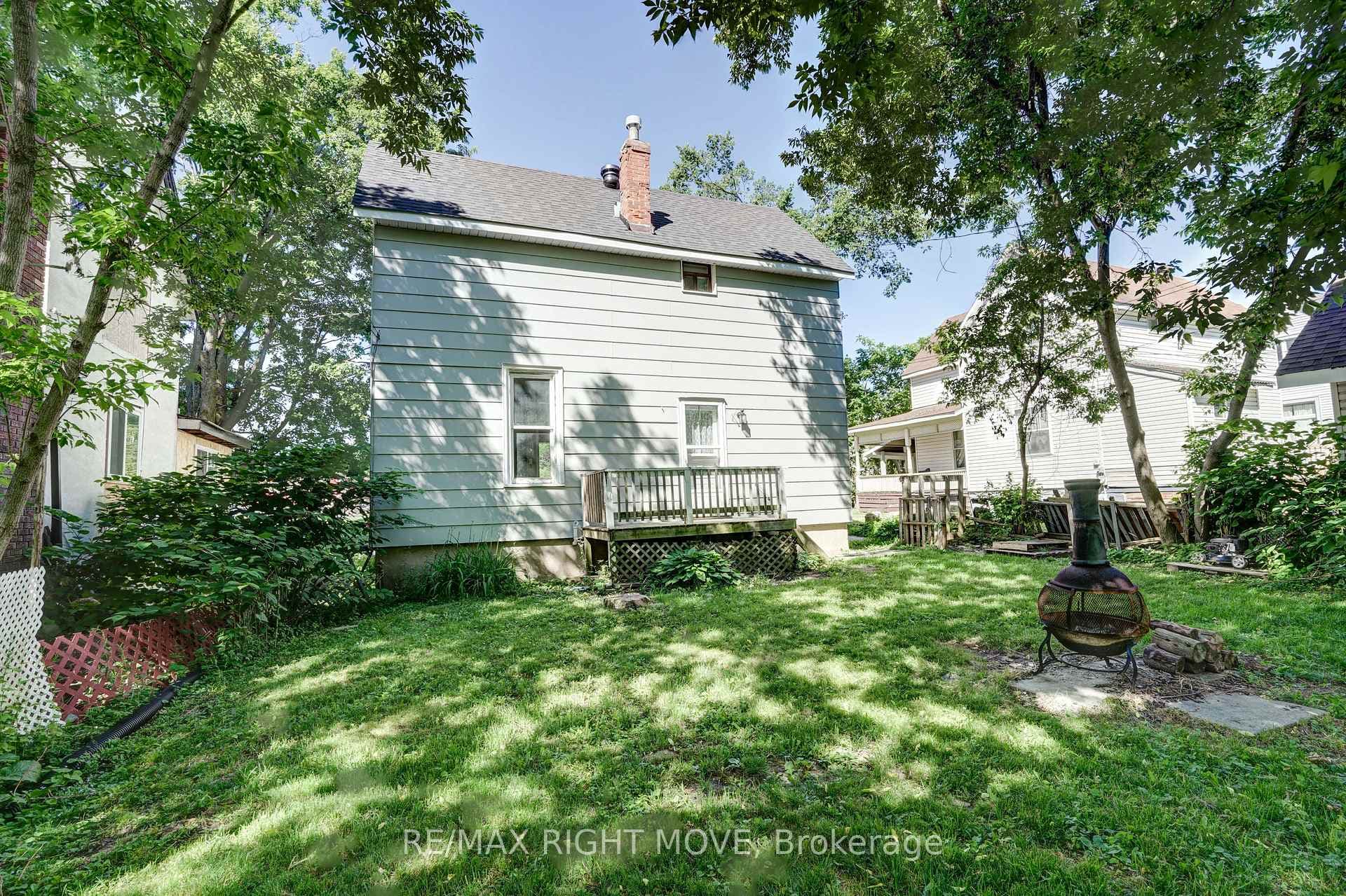 72 Dunedin Street photo 15