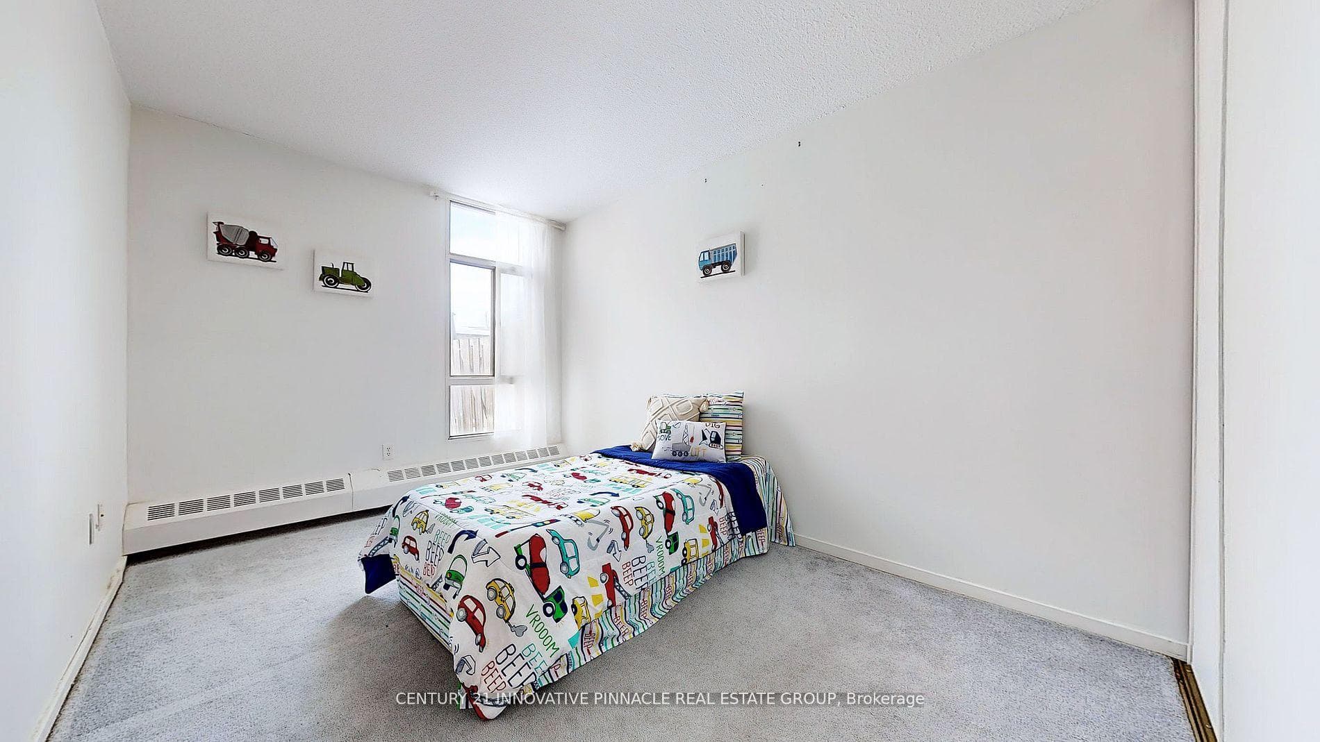 1703 McCowan Road Unit 115 photo 22
