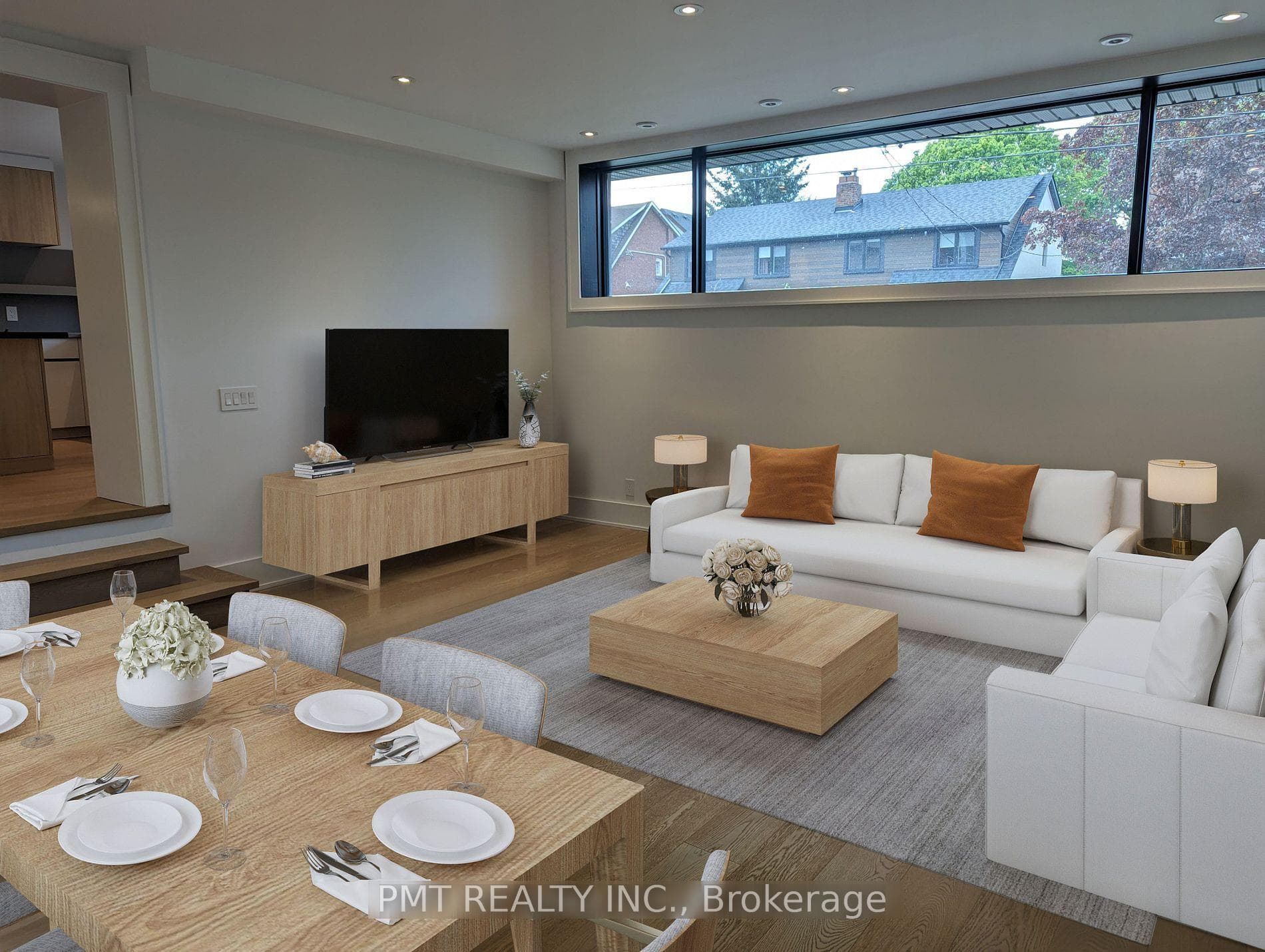 157 Roslin Avenue Unit Main (Unit B) photo 9
