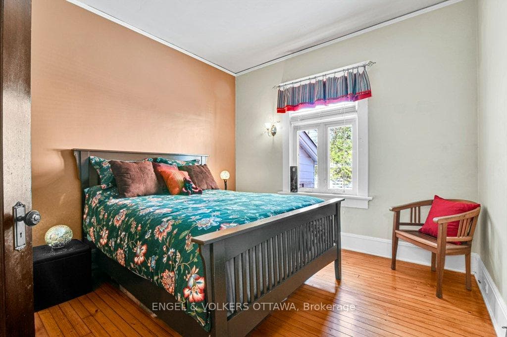 650 Churchill Avenue photo 26