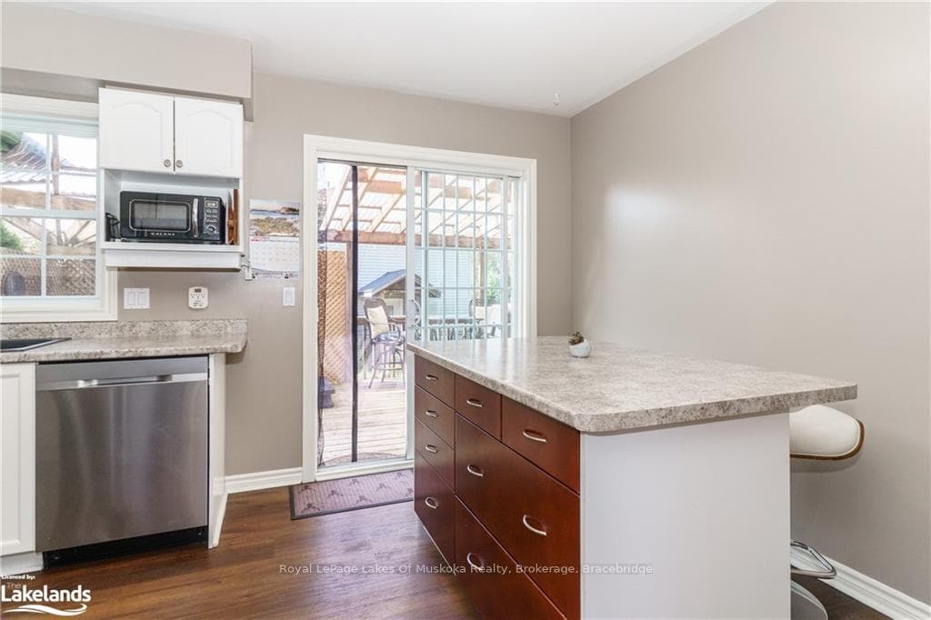 54 KILLDEER Crescent photo 13