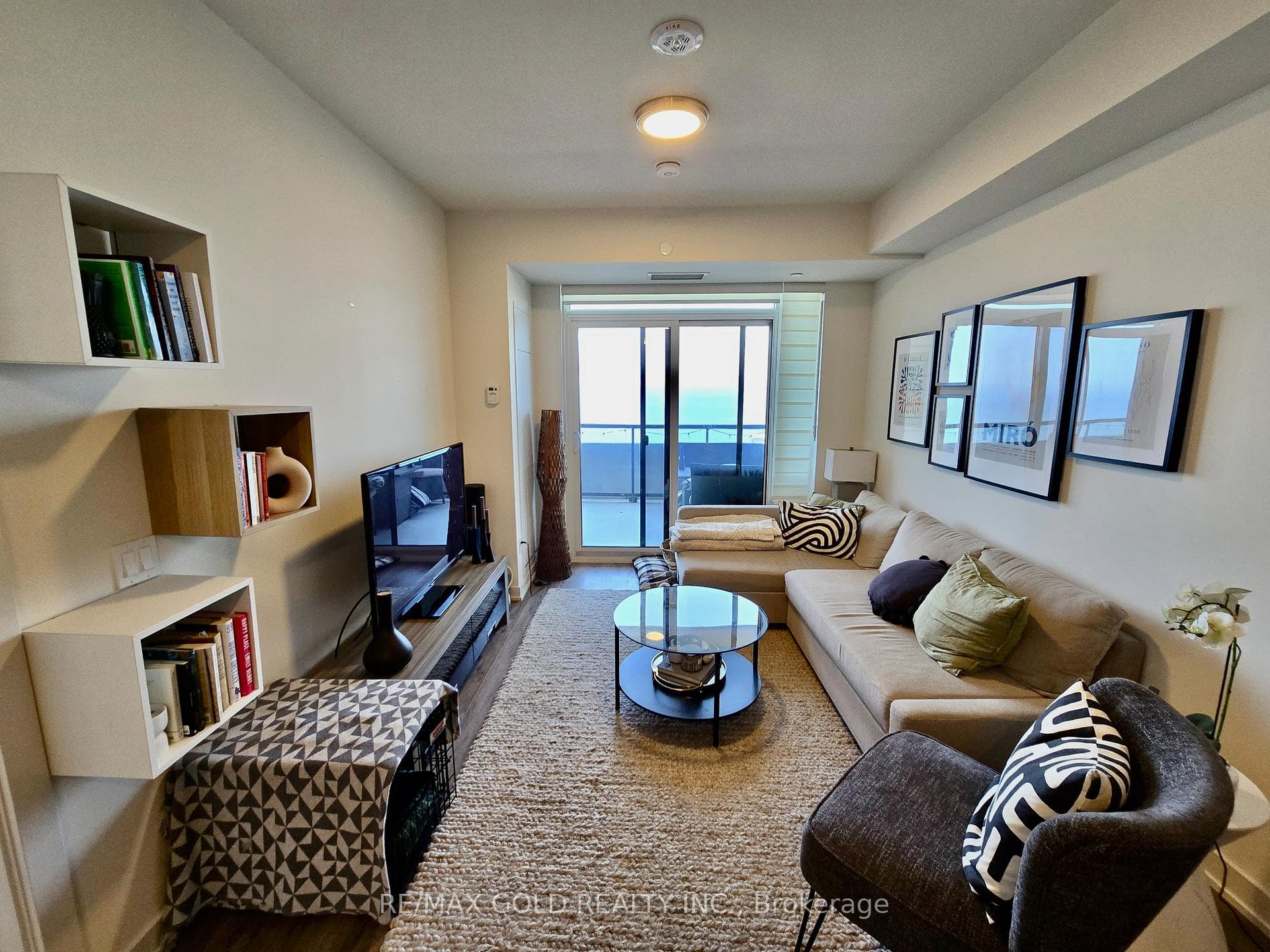 385 Winston Road Unit 1106 photo 11