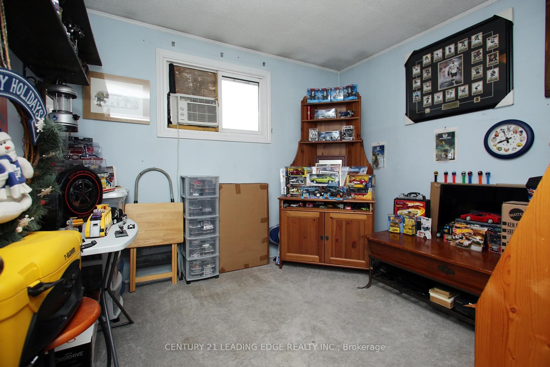 281 Woodycrest Avenue photo 6
