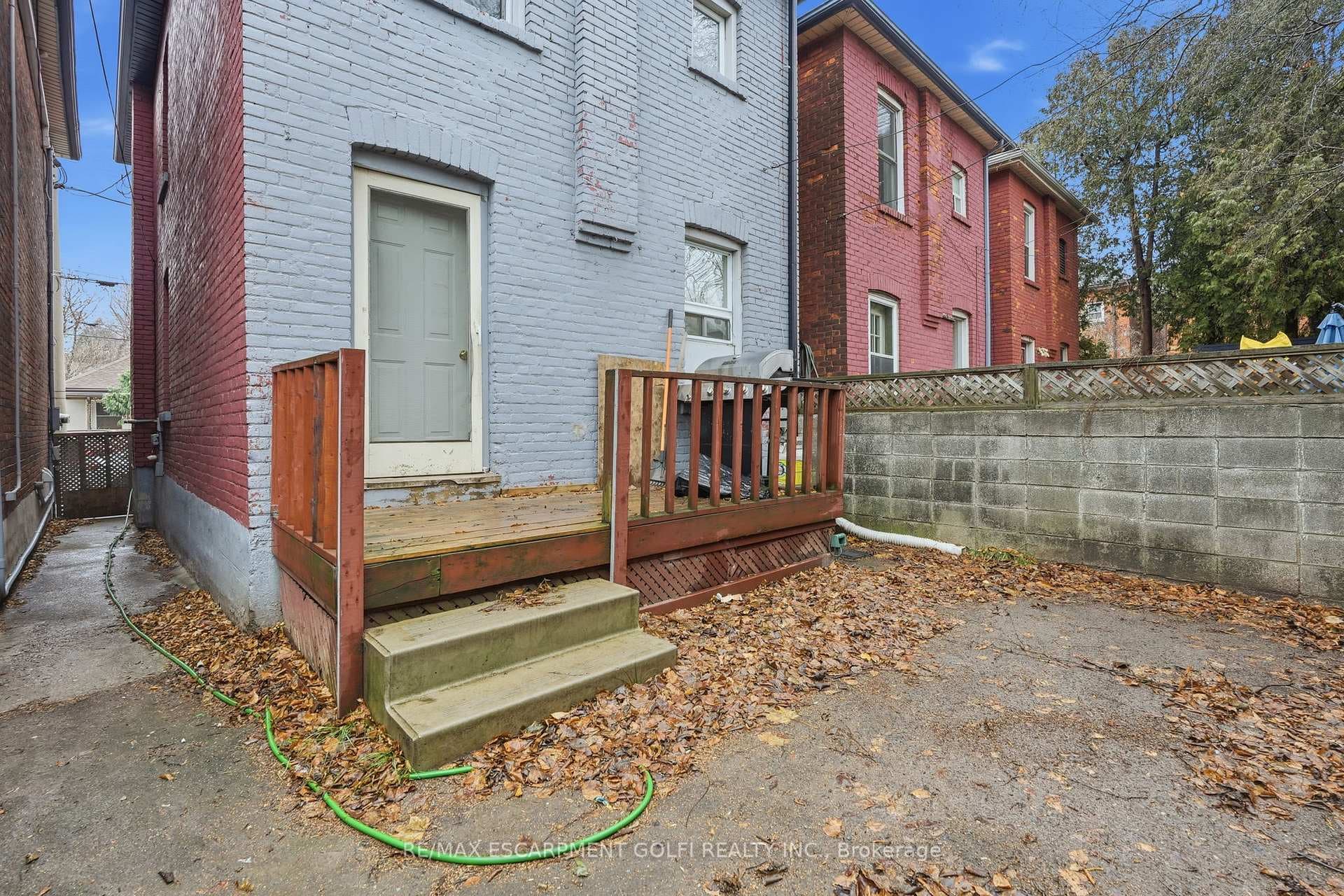 39 Burlington Street photo 27