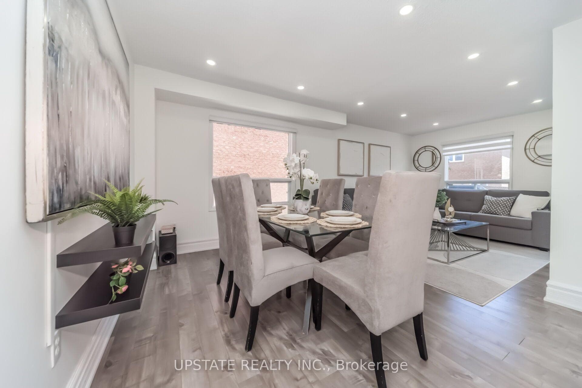 145 Valonia Drive photo 8