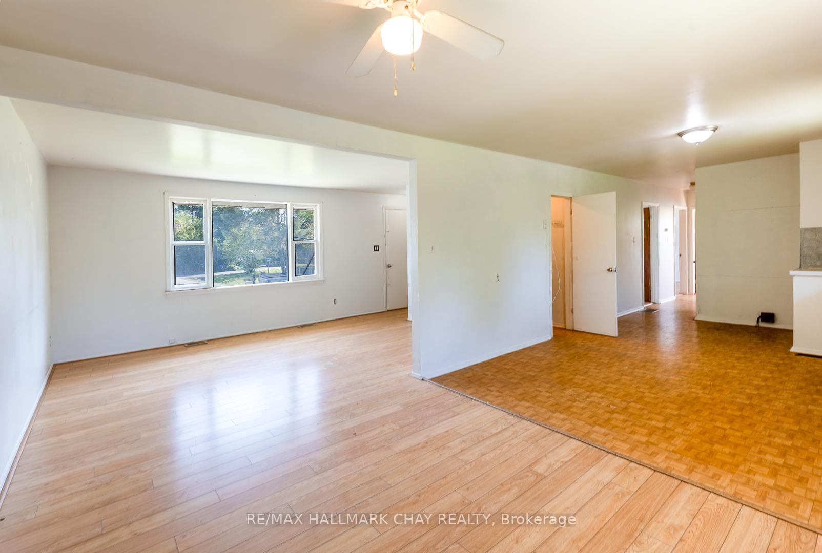 223 Calford Street photo 18