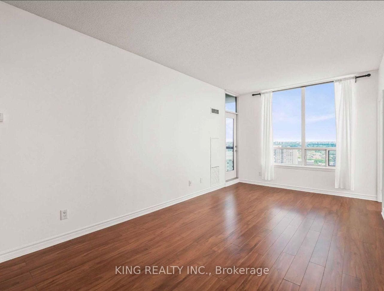 3504 Hurontario Street Unit 2602 photo 12