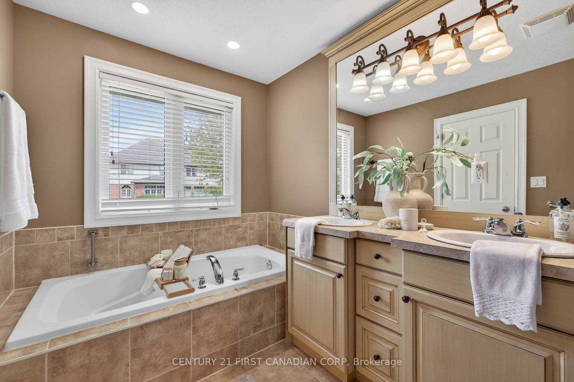 338 Plane Tree Drive photo 24