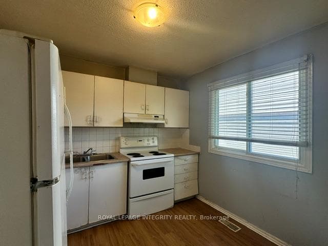 3564 Aladdin Lane Unit 25 photo 7