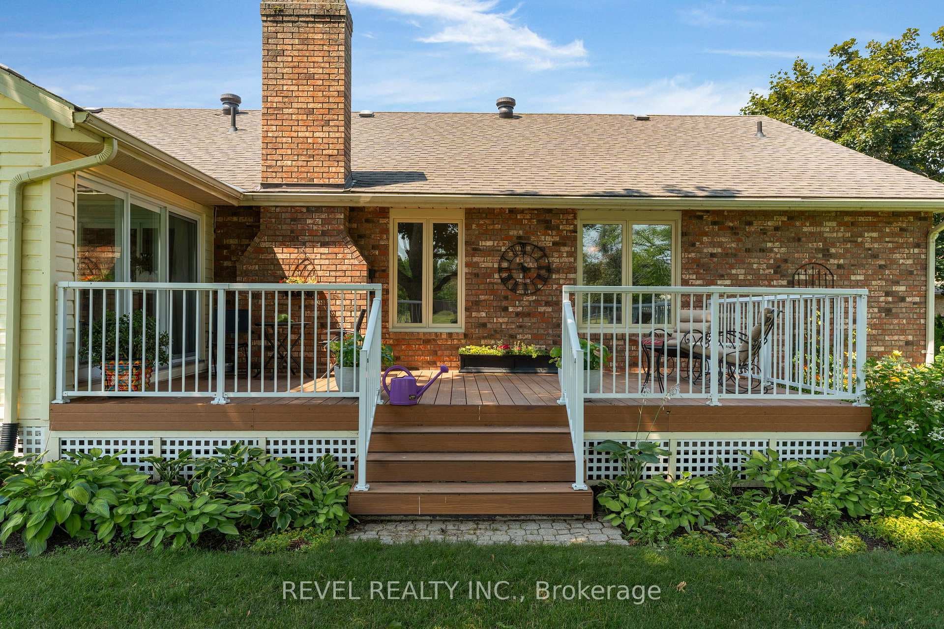 153 Bayshore Drive photo 36