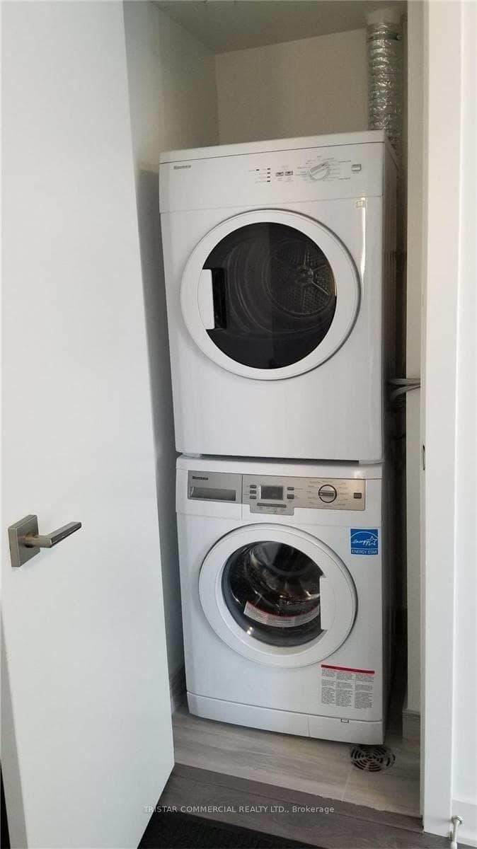 188 Cumberland Street Unit 2301 photo 9